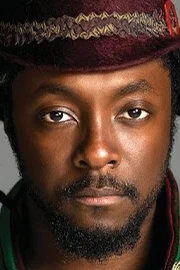 Will.i.am