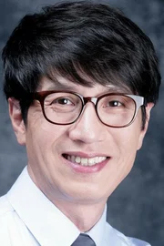 Jeon Jeong-il