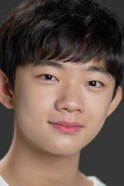 Lim Seung-min