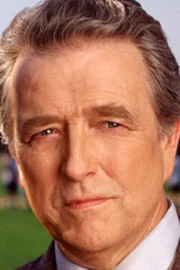 Stanley Anderson