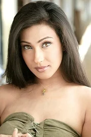 Rituparna Sengupta