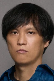 Kim Ji-yong