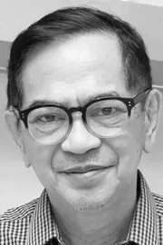 Ray Sahetapy