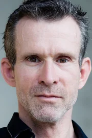 Ulrich Matthes
