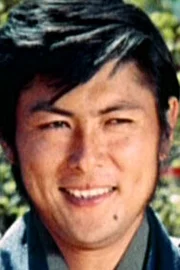 Bai Ying