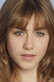 Caitlin Wachs