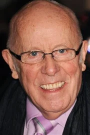 Richard Wilson
