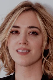 Andrea Bowen