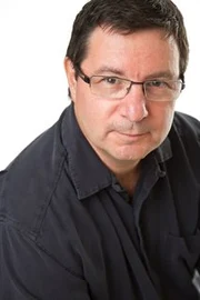 Tyronne L'Hirondelle