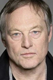 Bjørn Floberg