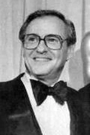 Charles H. Joffe