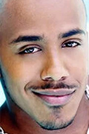 Marques Houston