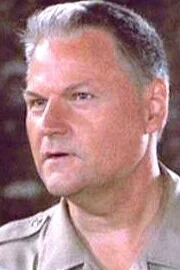 Walt MacPherson
