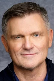 Kevin Williamson