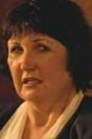Brenda Hillhouse