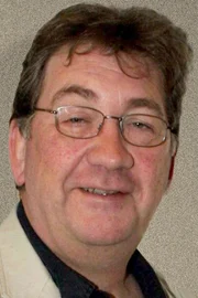 Alan Stanford