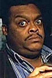 A.C. Tony Smith