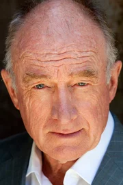 Nick Tate