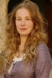 Gaëlle Bona