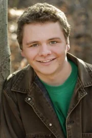 Brandon Thane Wilson