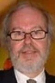 John M. Jacobsen