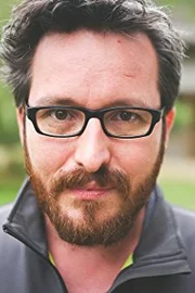 Emanuel Parvu