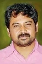 N. Linguswamy