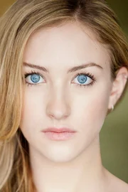 Landry Allbright