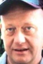 Trond Høvik