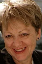 Jane Scott