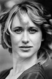 Mandy Bishop