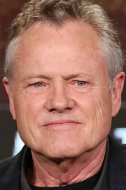 William Broyles Jr.