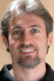 Eric Brevig