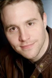 Christopher Pizzey