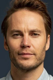 Taylor Kitsch