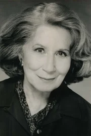 Rose Arrick