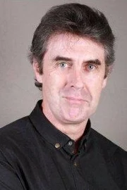 Gerry Wade
