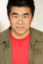 Victor Chi
