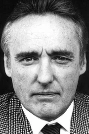Dennis Hopper