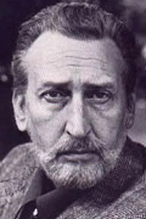Кэй Е. Кьютер