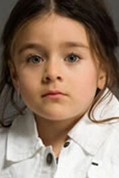 Карина Гюкрер