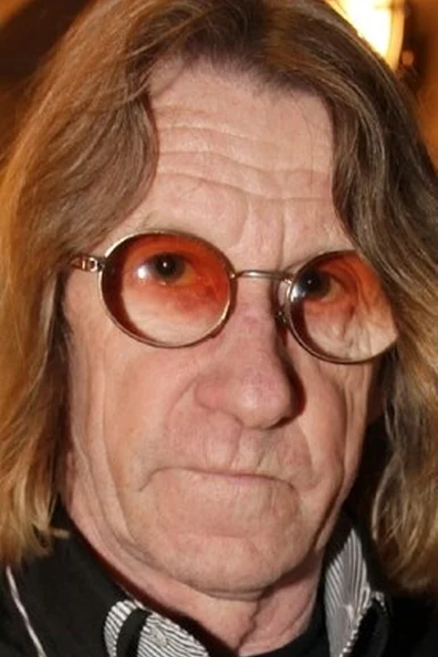 Aleksandr Kavalerov