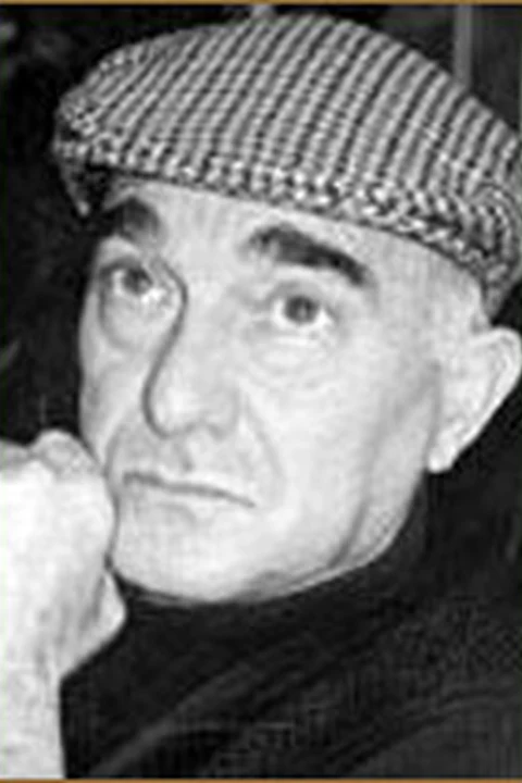 Фикрет Аскеров