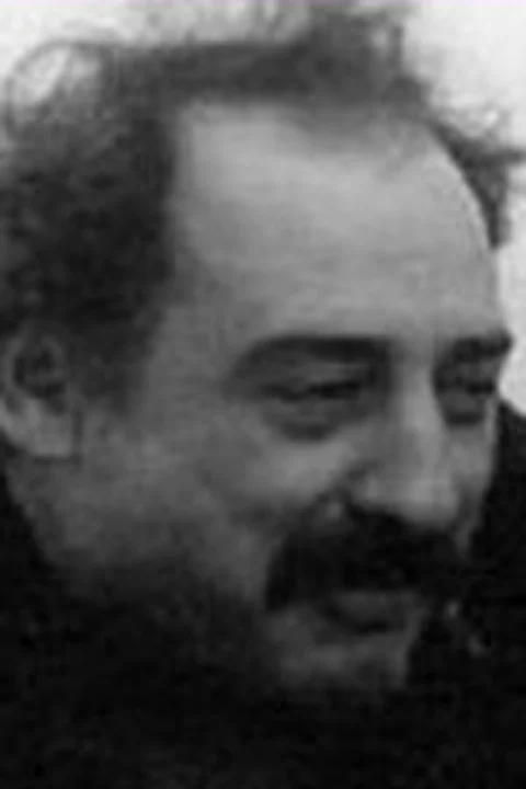 Бондо Гогинава