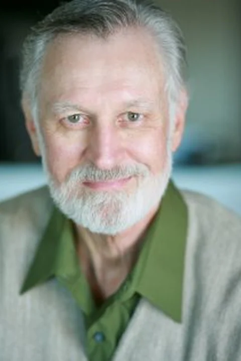 Ralph Hackemack