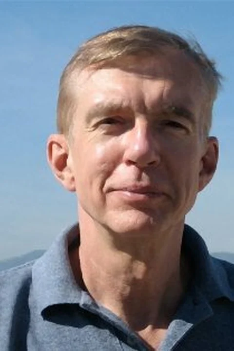 Юрген Вольф