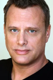 Skip Schwink