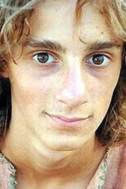 Giorgio Cantarini