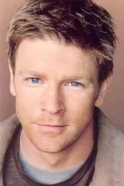 Burgess Jenkins