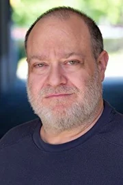 Adam Drescher